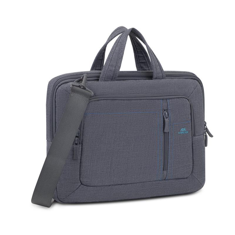 Túi xách Rivacase 7520 dành cho Laptop 13.3-14"