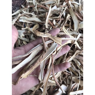 Sâm cau khô 1kg