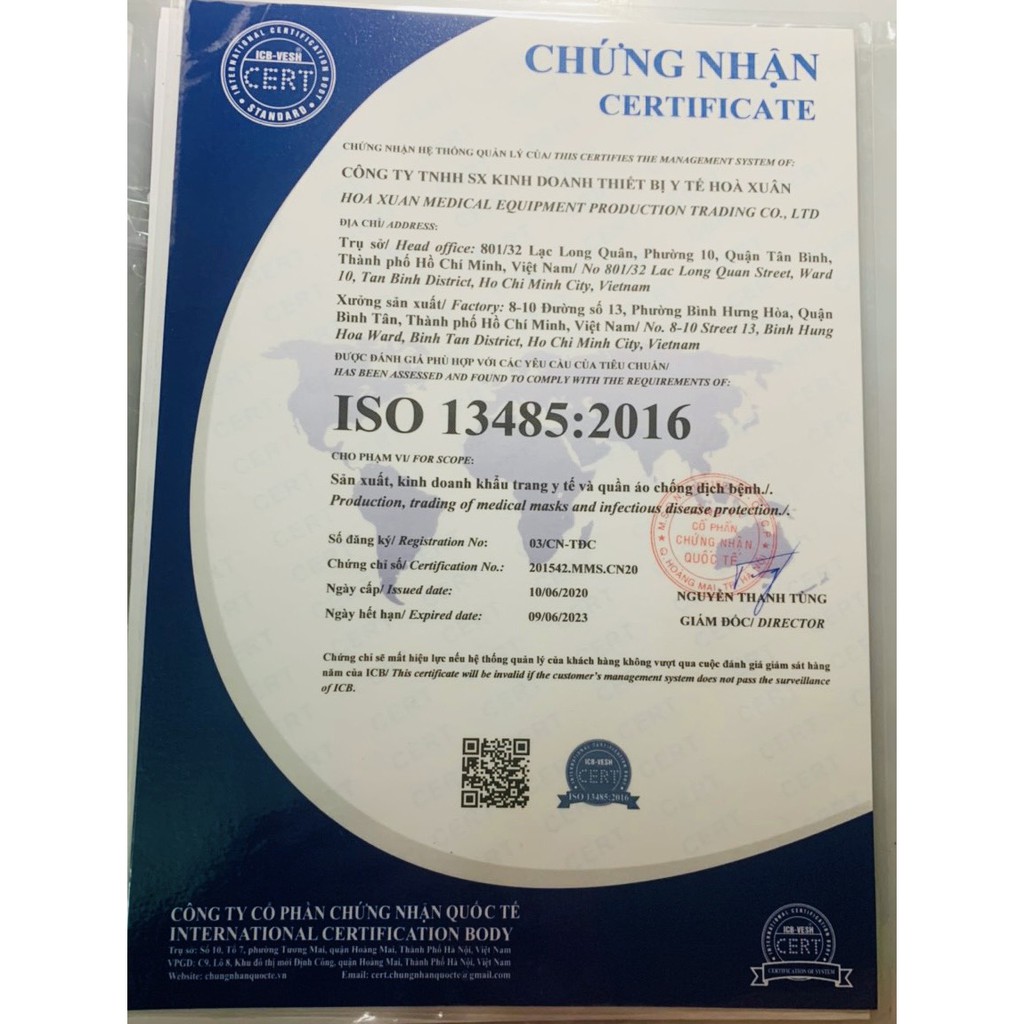 Bông tẩy trang 3 lớp FM Cotton Pads 222 miếng Bông Tẩy Trang nội địa Trung MFBTT1 | BigBuy360 - bigbuy360.vn