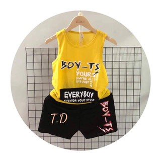 bộ ba lỗ đũi ts-boy VÀ SẢN PHẨM ĐỒNG GIÁ 55000