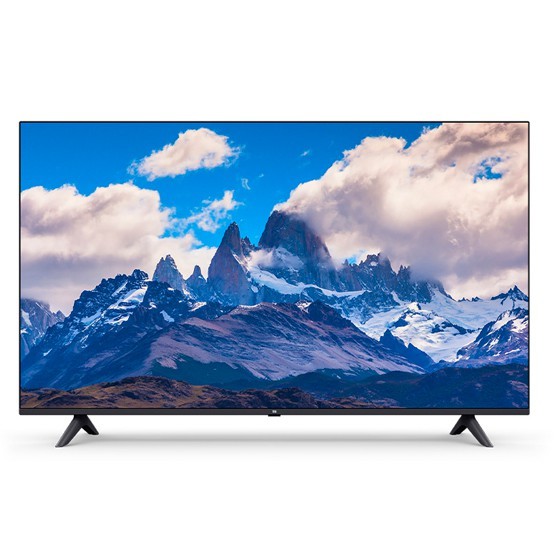 Smart Tivi Xiaomi E65S Pro UHD 4K 65inch