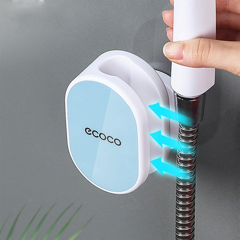 Phụ Kiện Chuyên Dụng Cho Xe Hơi JANE JANE JANE 360 360°Giá Đỡ Đầu Vòi Hoa Sen Có Thể Điều Chỉnh Góc Độ Tiện Dụng