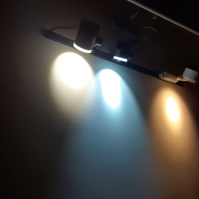 Đèn rọi mini 20W cao cấp  CAM KẾT CHẤT LƯỢNG SẢN PHẨM VÀ DỊCH VỤ TỐT NHẤT: