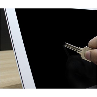 Miếng dán màn Macbook HD