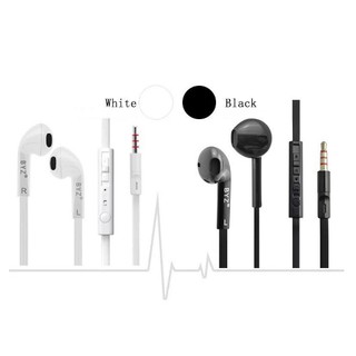 tai Nghe BYZ S389 Siêu Hay Giá Rẻ