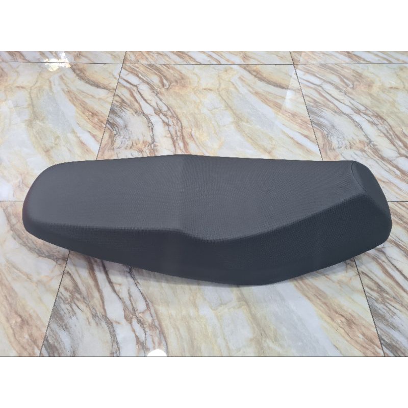 Yên Exciter 2009 2010 Gọt Thái Da Yên Thun Mịn 1 Miếng Không Thấm Nước Hàng Đẹp Loại 1