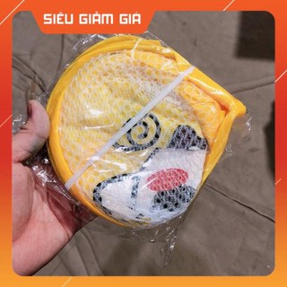 Giỏ đựng đồ gấp gọn siêu đẹp