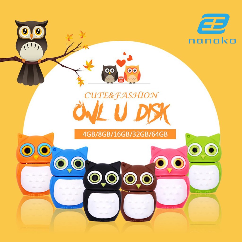 U disk Usb 2.0 4g / 8g / 16g / 32g / 64g / 128g otg flashdisk flash