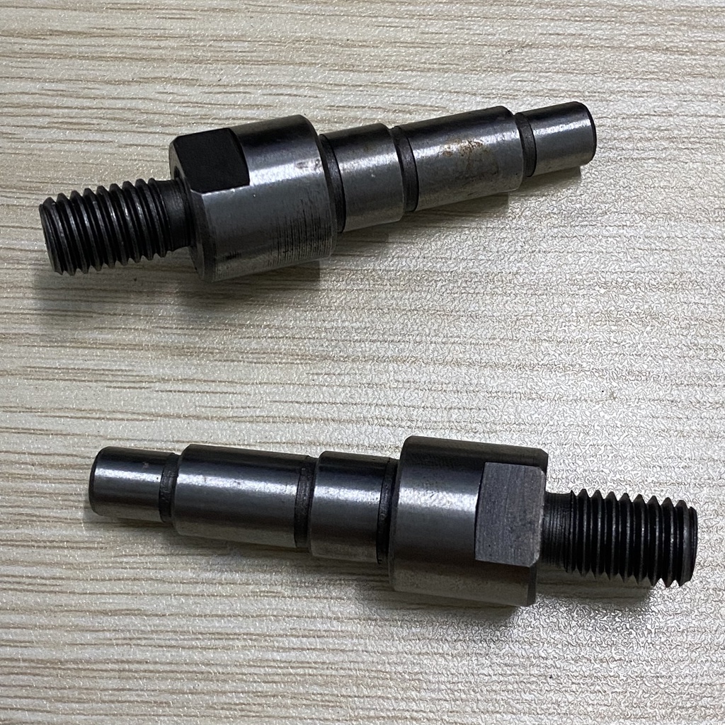 slide