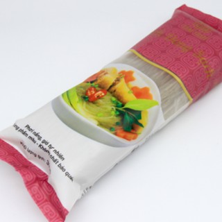 Miến Dong Tâm Thủy
