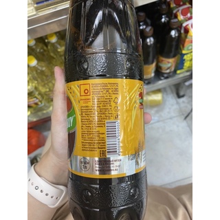 Nước kvass nhập khẩu Nga