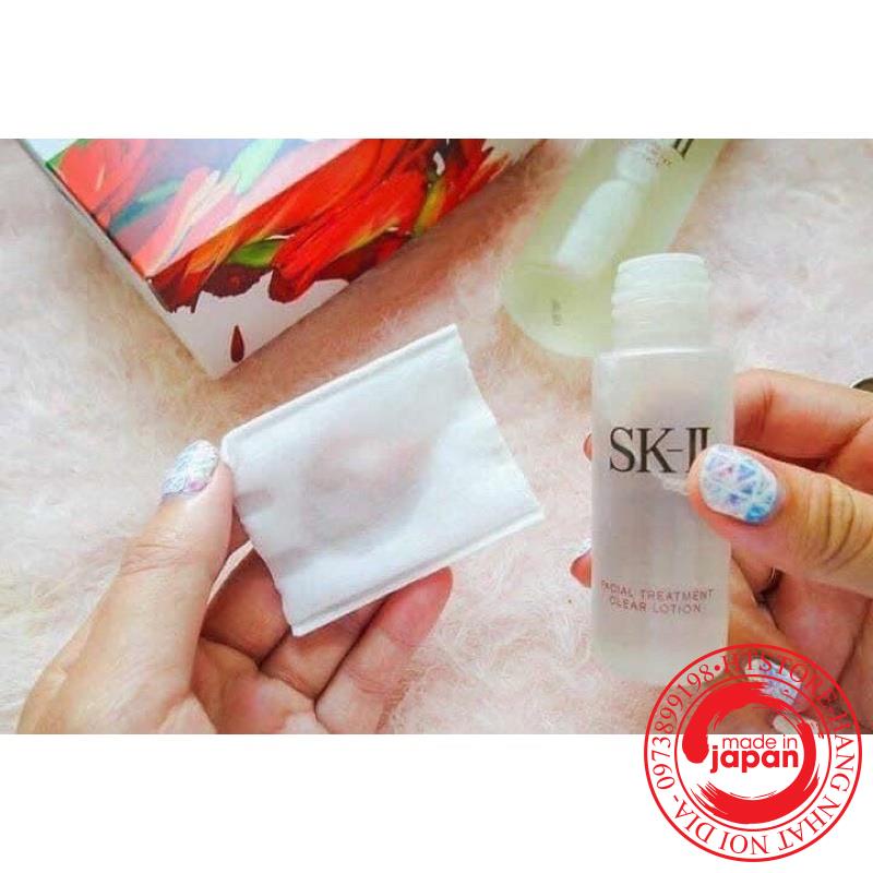 9e1e30377dac3a3312c353ef06de57b3