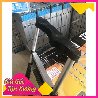 PHỤ KIỆN THANG RÚT ỐP CHỐNG TRƠN TRƯỢT BẰNG CAO SU