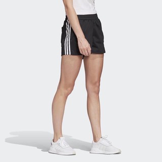 Quần shorts basic - Hàng xuất xịn