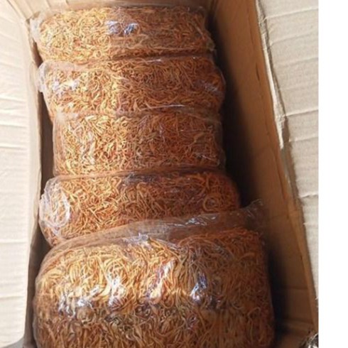 💥 (100G) ĐÔNG TRÙNG HẠ THẢO | BigBuy360 - bigbuy360.vn