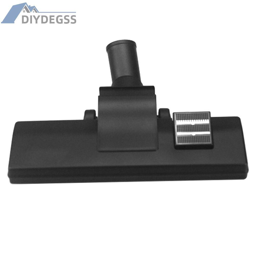 Đầu Hút Bụi Diydegs2 Cho Máy Hút Bụi Midea
