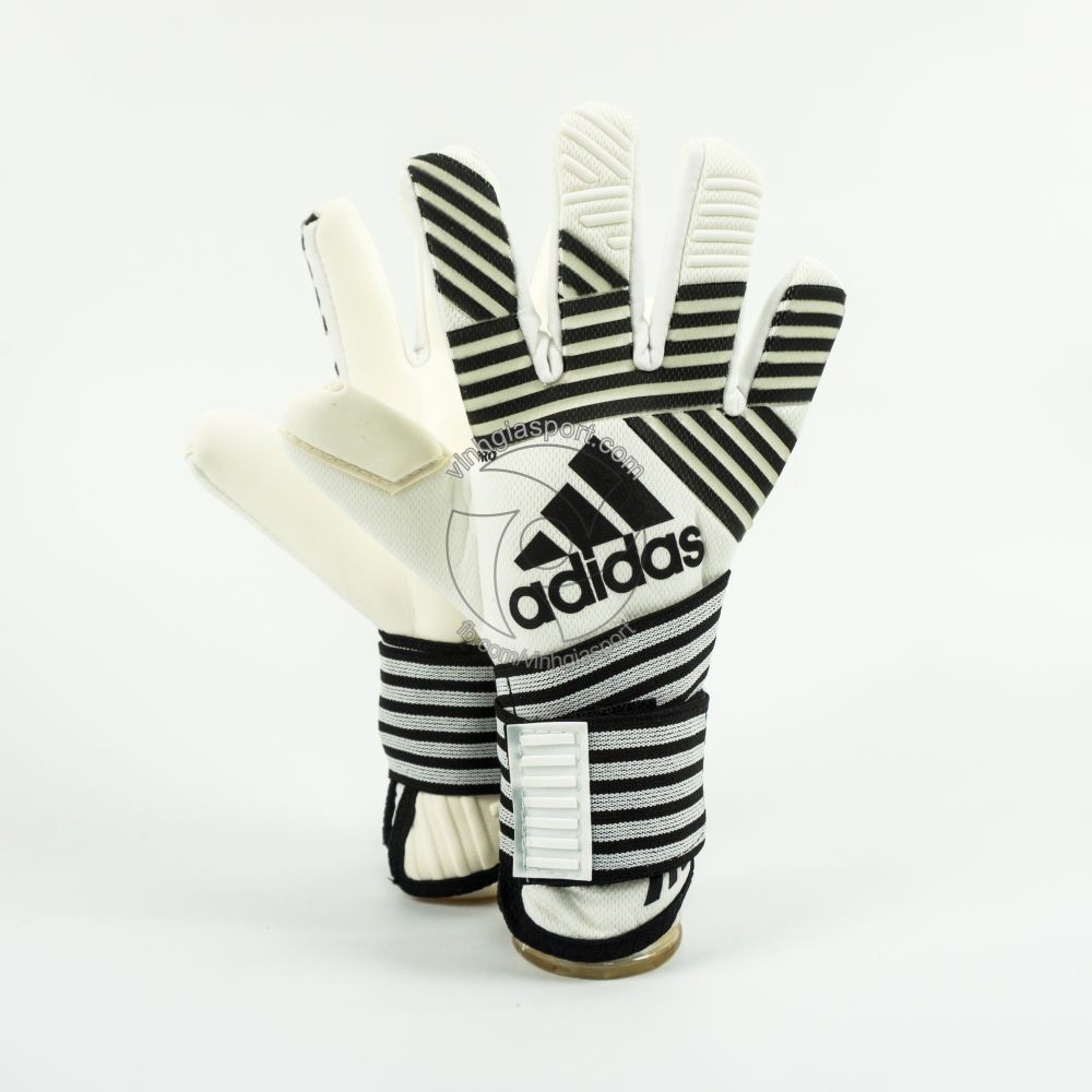 adidas ace trans pro 2018