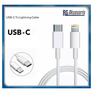 Dây Cáp Sạc Nhanh Type C 1M Cho iphone 11 12 Pro