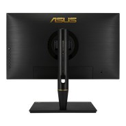 Màn Hình ASUS ProArt PA32UCX-PK 4K HDR Mini LED Professional Monitor w/Polarizer Panel- 32 inch, 4K - Hàng Chính Hãng