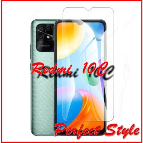 Cường lực Xiaomi Poco C40 redmi A1 10 10A 10C 12c 8a 9a 9c K20 K30 K40 K60 pro Gaming K50 Note 7 8 9 9s 11 12 lite x3