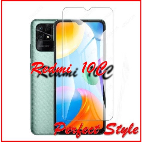 Cường lực Xiaomi  Poco C40 redmi 10 10C 7 8 8a 9a 9 9c K20 K30 K40s K40 pro Gaming K50 Note 7 8 9T 9s 10 11 lite x3 x4