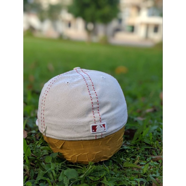 Mũ, nón Snapback Newera chính hãng