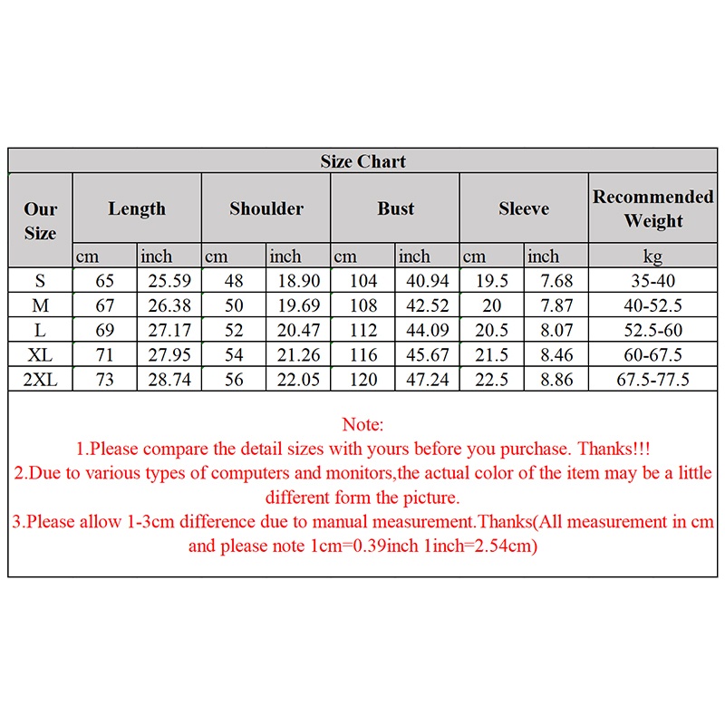 Áo Thun Tay Ngắn Cổ Tròn In Hình Gấu Hoạt Hình Phong Cách Harajuku Dành Cho Nữ