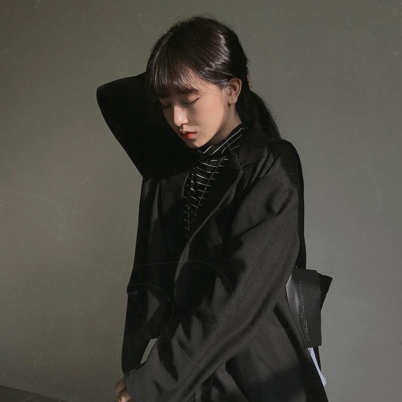 SỈ LẺ TÚI XÁCH GIÀY DÉP QC