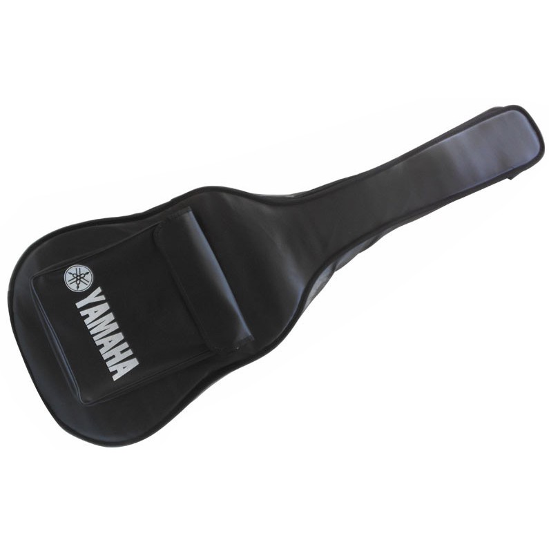Bao da Guitar Yamaha 3 lớp