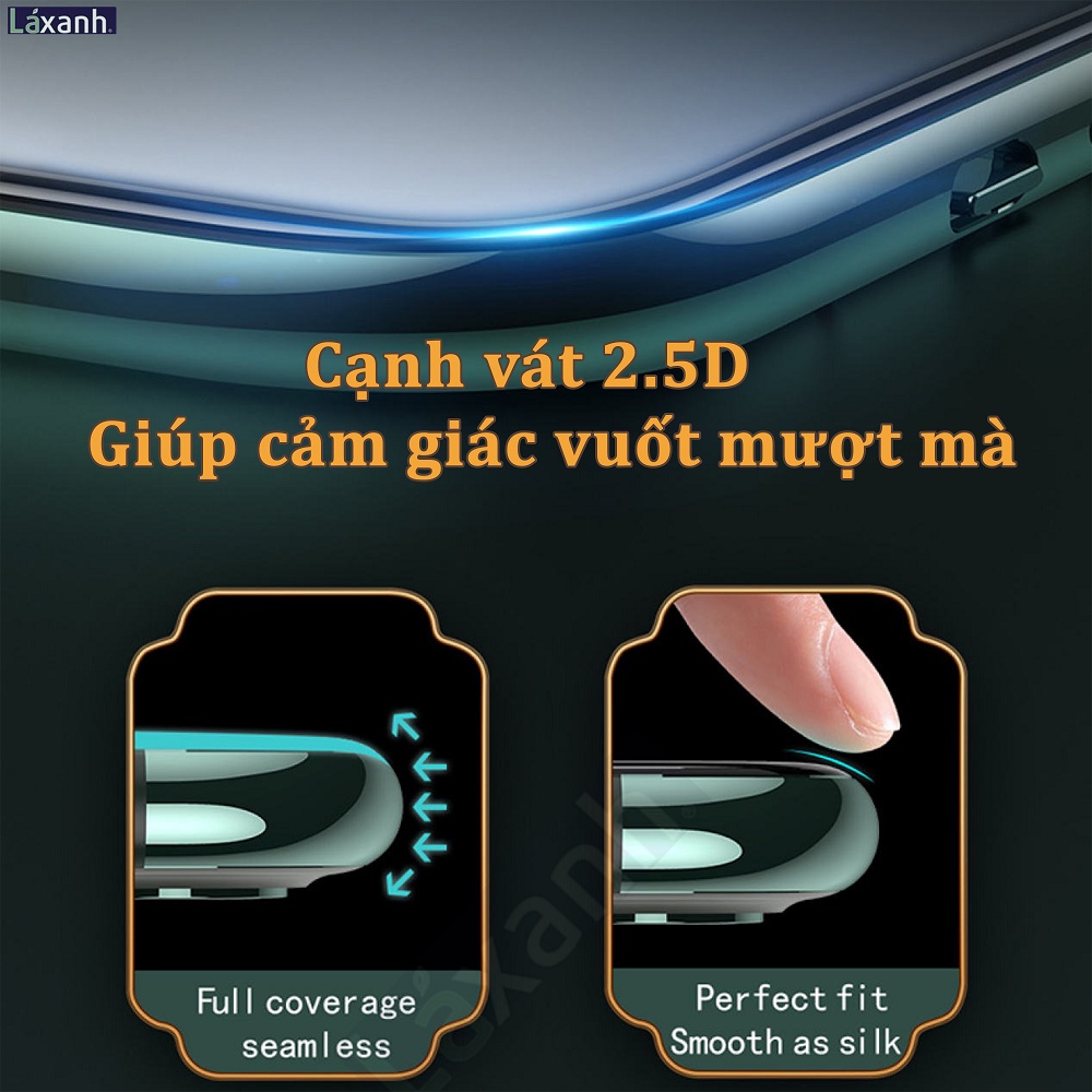 Cường lực cao cấp full màn Xiaomi Redmi Poco K40 K30 K20 Note 9s 9x 9 pro Note 10s 10 lite 10 Pro Mi 9 9T Note 7 Mix 3
