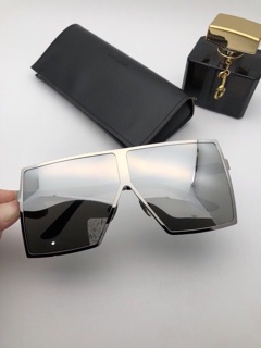 KÍNH YVES SAINTLAURENT CHUẨN AUTH