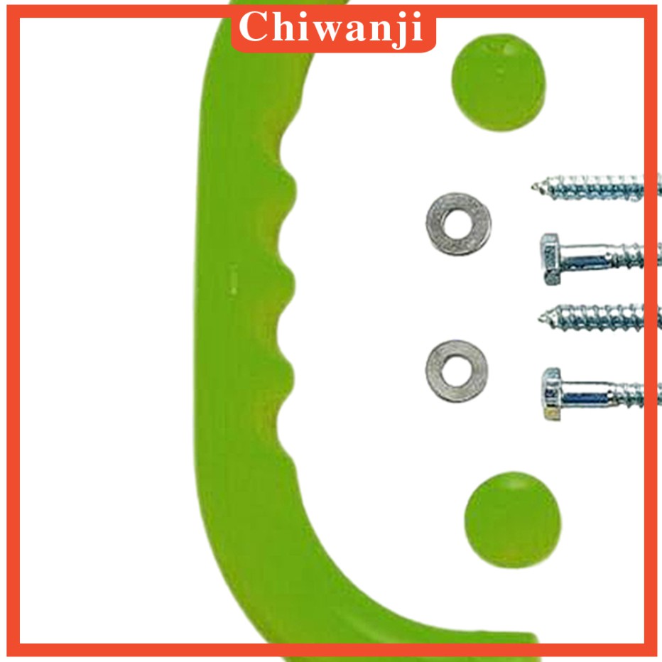 Khung Đồ Chơi Bằng Nhựa Cho Bé 25cm