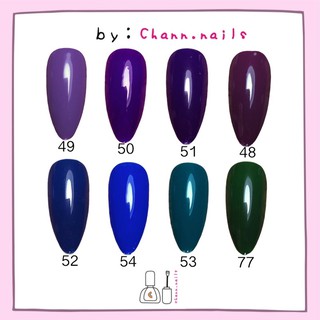 Móng úp thiết kế- Móng giả thiết kế[Nailbox] 088