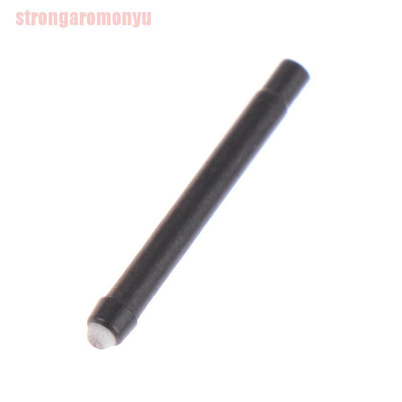 Set 3 Đầu Cao Su Thay Thế Cho Bút Cảm Ứng Surfacepro | BigBuy360 - bigbuy360.vn