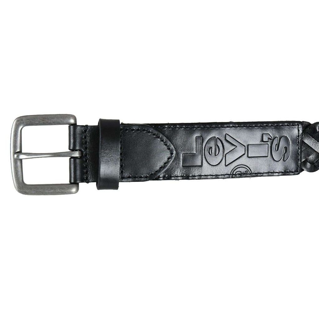 LEVI'S - Dây Nịt Nam 38016-0258  