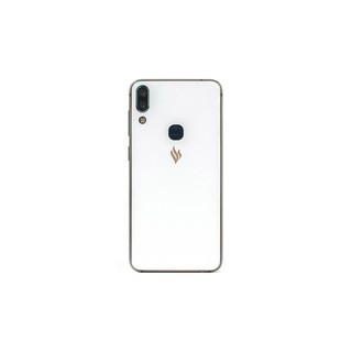 Dán da điện thoại Vsmart Active 1/Active 1+