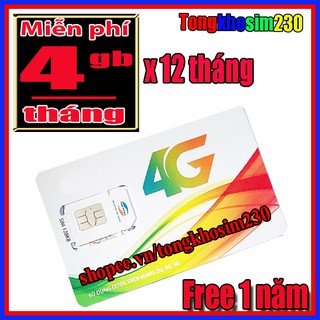 Sim 4G Viettel D500 miễn phí lên mạng một năm, mạng viettel siêu mạnh
