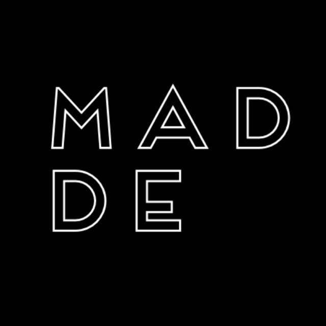Madde2018, Cửa hàng trực tuyến | BigBuy360 - bigbuy360.vn