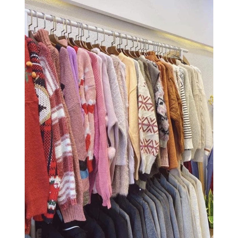 Áo vest brazer hàn quốc