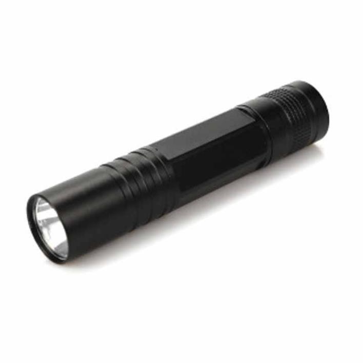 Đèn pin mini siêu sáng HY 804 [dùng 1 pin AA]