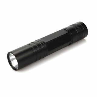 ĐÈN PIN MINI HY-804