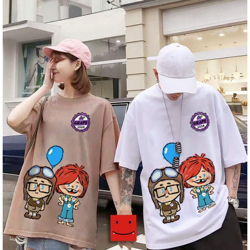 - HÌNH VẼ BÚT SÁP