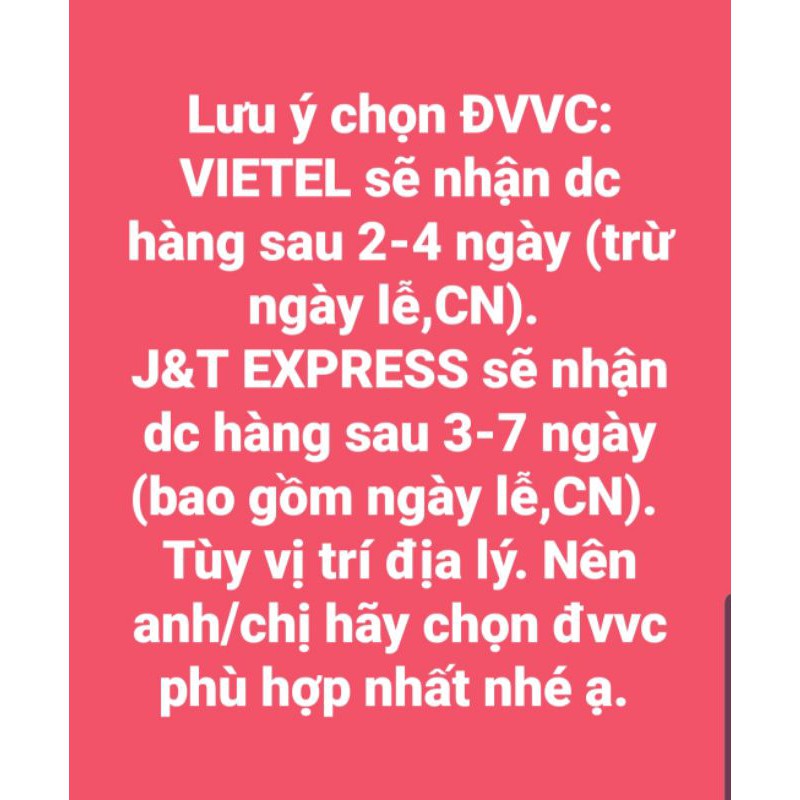 Guốc Cao Gót 5P Quai kẹp mảnh đế nhọn mũi vuông GK - mã S07