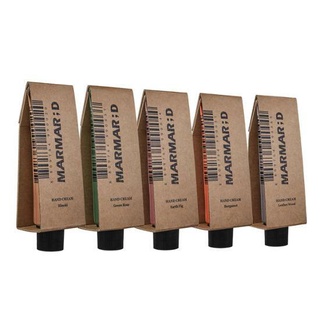 MARMARD Hand Cream 50ml