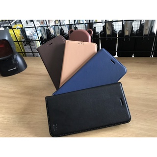Bao da samsung note 8 / note 9 / note 10 / note 10 plus / note 10 lite kiêm ví da hàng cao cấp