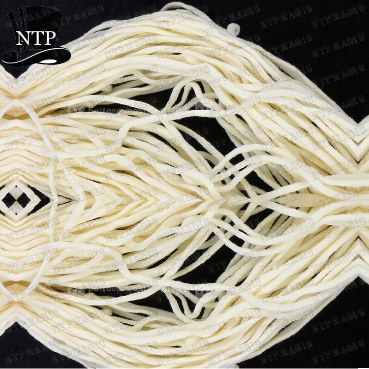 Ảo thuật dây cháy hàng nhập cực sáng