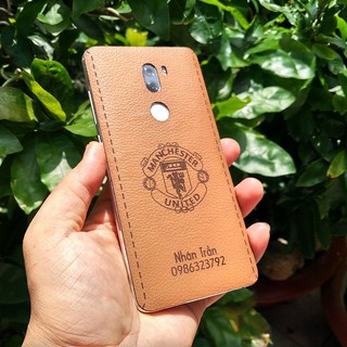 [ Hot_Sale ] Dán da Mi5s theo yêu cầu