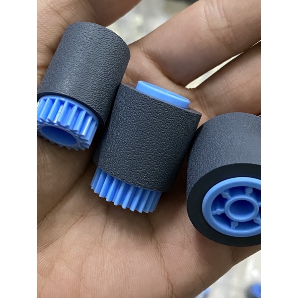 Cao su kéo giấy Ricoh MP 1060/2075/7500/7001/7502/9002