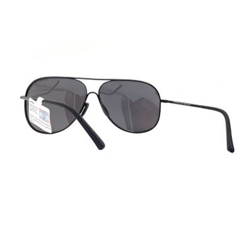 Kính mát Porsche Design P8605 D