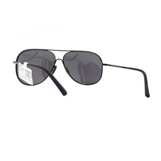 Kính Mát Unisex Porsche Design P8605